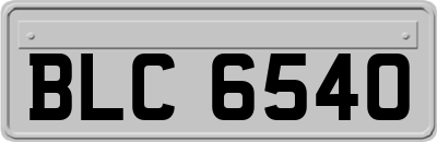 BLC6540