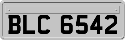 BLC6542