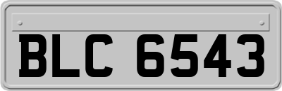 BLC6543