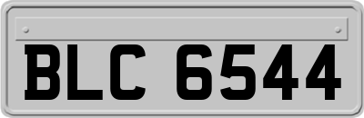 BLC6544