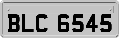 BLC6545