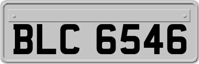 BLC6546
