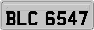 BLC6547