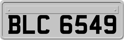 BLC6549