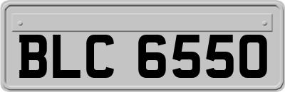 BLC6550