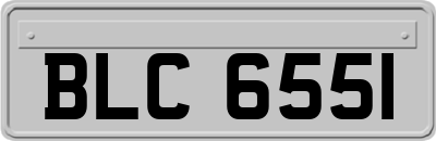 BLC6551