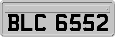 BLC6552