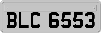 BLC6553