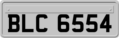 BLC6554