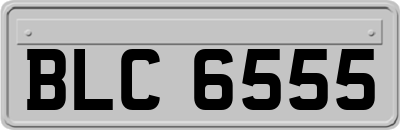 BLC6555
