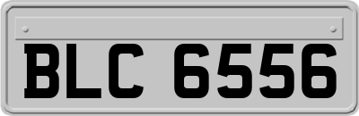 BLC6556