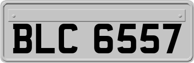 BLC6557