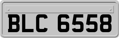 BLC6558