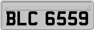 BLC6559