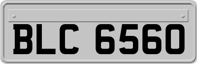 BLC6560