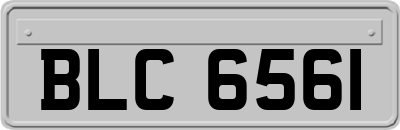 BLC6561