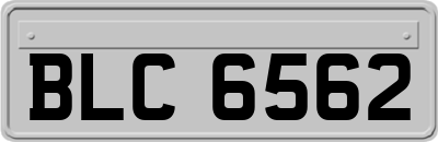 BLC6562