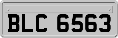 BLC6563