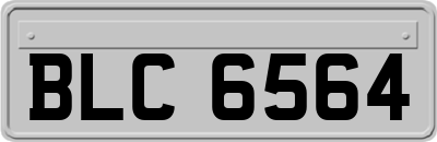 BLC6564