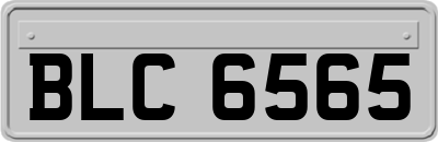 BLC6565