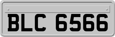 BLC6566