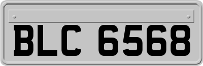 BLC6568