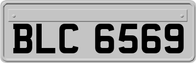BLC6569