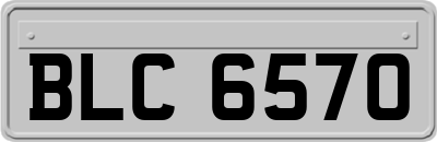 BLC6570