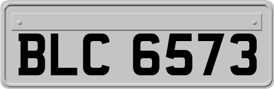 BLC6573