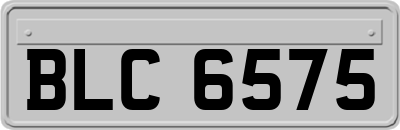 BLC6575