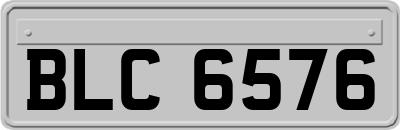 BLC6576