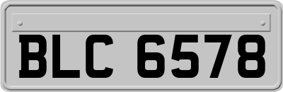 BLC6578
