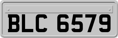 BLC6579