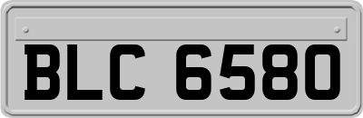 BLC6580