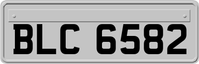 BLC6582