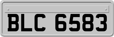 BLC6583
