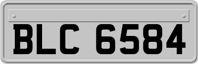 BLC6584