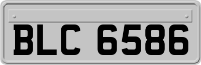 BLC6586