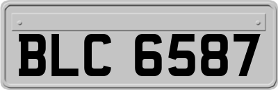 BLC6587