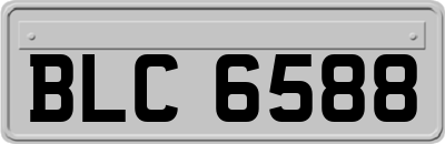BLC6588