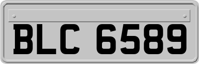 BLC6589
