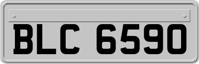 BLC6590
