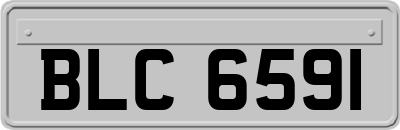 BLC6591
