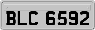 BLC6592