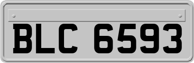 BLC6593