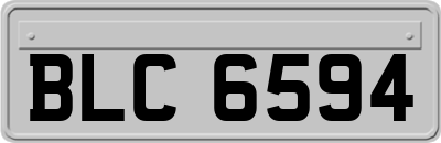BLC6594