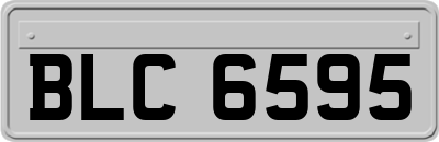 BLC6595
