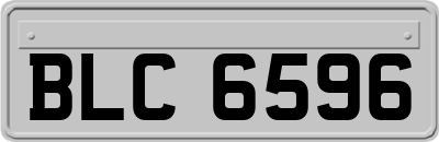 BLC6596