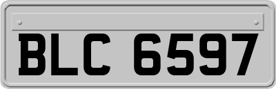 BLC6597
