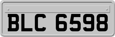 BLC6598